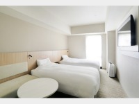 �c�C���i���j