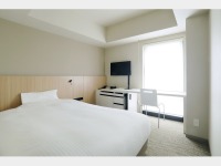 �V���O���i���j