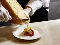 ���H���C�u�L�b�`��