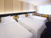 ���f���[�g�c�C��(3�����p�E23����)