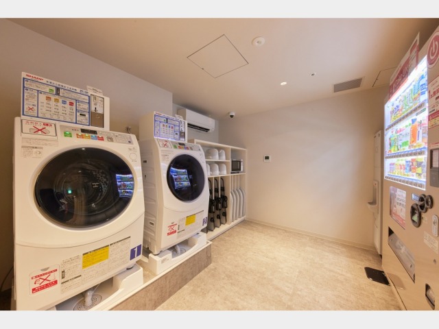 �x���_�[�R�[�i�[