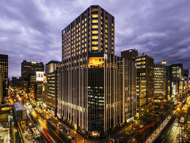 �O�σC���[�W