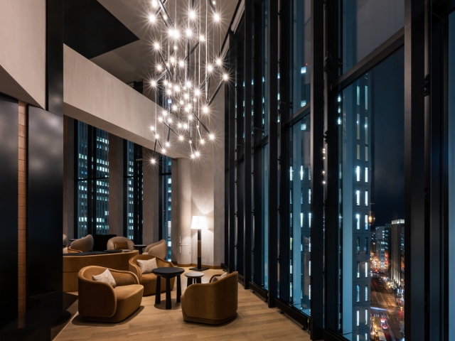 ���r�[���E���W�i��j