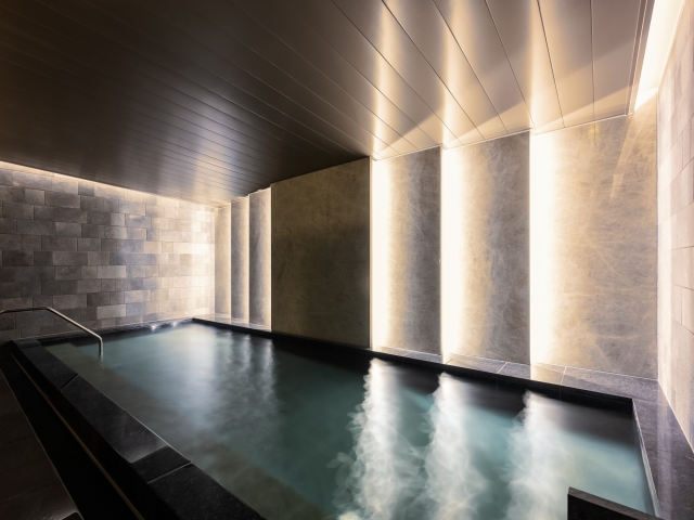 �嗁��C���[�W