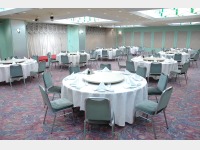 ����E��c���@�G�������h