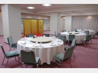 ����E��c���@�T�t�@�C��