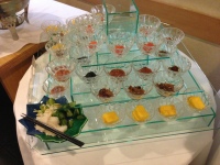 ���H�̖k�C������