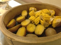 �k�C���̒�ԃ��j���[