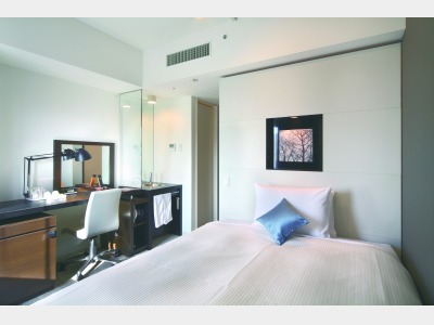 シングル（一例）