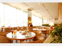 �y�A�g���E�����E���W�z�R���t�H�[��