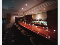 �y�o�[�z�_���e