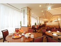 �y���������z�Ήԁi���t�@�j