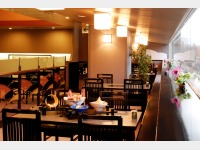 �y���{�����z���ΐ�