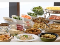 ���H�o�C�L���O�i�C���[�W�j�P