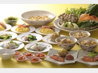 ���H�o�C�L���O�i�C���[�W�j�Q