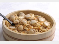 ���H�o�C�L���O�i�C���[�W�j�R