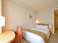 �q�����^�V���O��