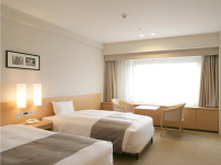 �q�����^�c�C��