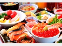 ���H�o�C�L���O���P