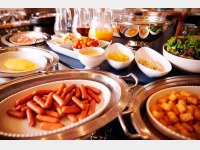 ���H�o�C�L���O���Q