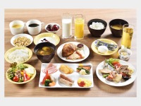 ���H�C���[�W