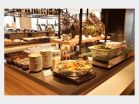 ���X�g����