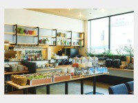 ���X�g����