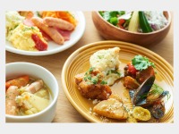 ���H�C���[�W