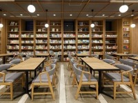 ���r�[���J�t�F