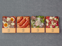 �y���H�z �{��Ў�Ɋy���߂�I�[�v���g�[�X�g ���C���[�W�^�G�߂ɂ����e���قȂ�܂��B