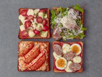 �y���H�z �D�y�Ől�C�uMORIHICO.�v�R�[�q�[����@���C���[�W�^�G�߂ɂ����e���قȂ�܂��B