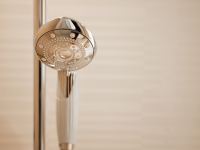 �X�^���_�[�h�_�u���E���f���[�g�_�u���E���f���[�g�c�C���́^�V�����[�u�[�X�̃C���[�W