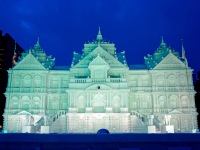 �����ۂ��܂�C���[�W