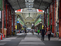 �K���H���X�X�C���[�W�^�����v���C�g�u�b�N�X�z�e���D�y��7���ڂł�