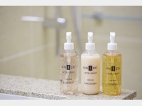 �A���j�e�B�P