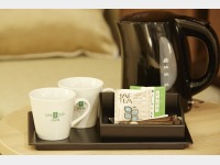 �A���j�e�B�R