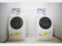 �����h���[