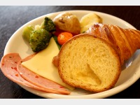 ���H���Q