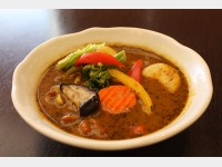 ���H���R