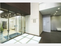 �G���g�����X