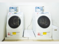 �����h���[�R�[�i�[