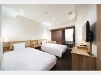 �c�C�����[��