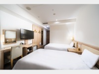 �c�C�����[��