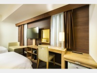 �c�C�����[��