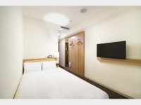 �Z�~�_�u�����[��