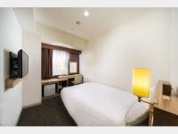 �Z�~�_�u�����[��