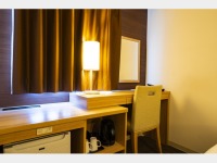 �Z�~�_�u�����[��