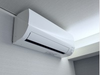 ���[���G�A�R��