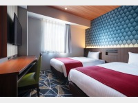 �X�^���_�[�h�c�C���i�C���[�W�j