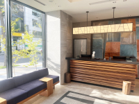 ���r�[�i�C���[�W�j